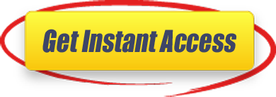 get instant access 3