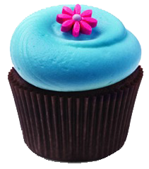 Cupcake