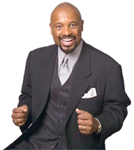 WJ_blksuit_lores_no-bkgnd