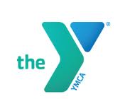 YMCA logo