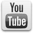 YouTube-Android-R