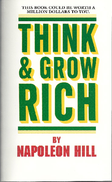 think-and-grow-rich-by-napoleon-hill1