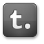 tumblr