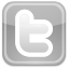 twitter bw