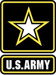 usarmy