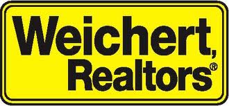 weichert logo
