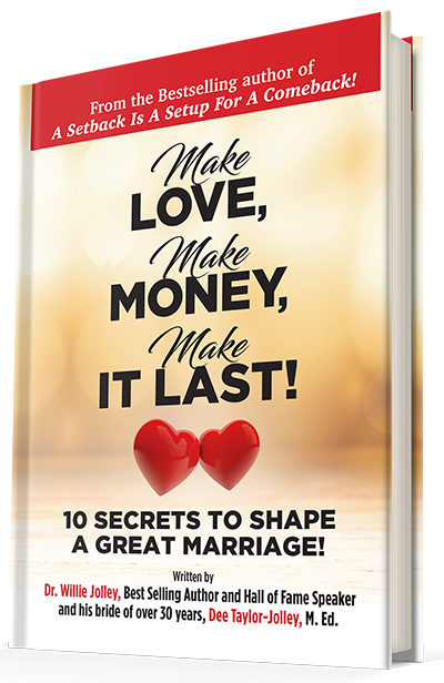 3M 3D book cover 2019 lo res