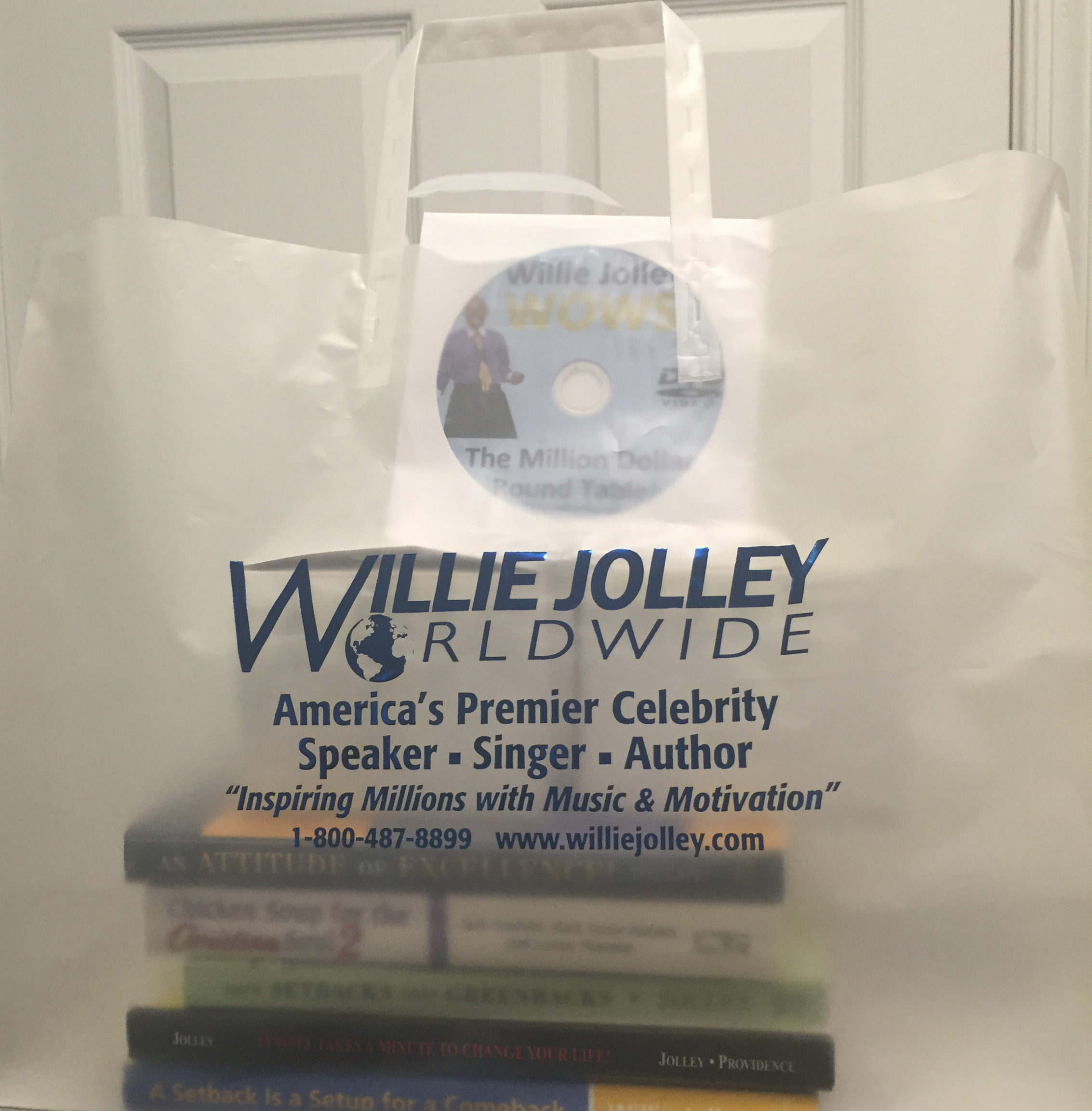 BagofBooks3