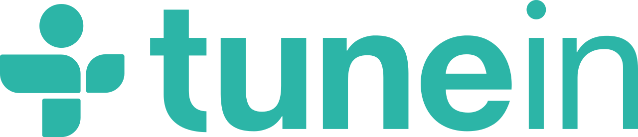 TuneIn Logo