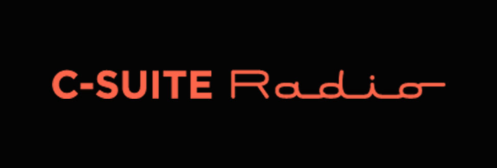 c suite radio 3