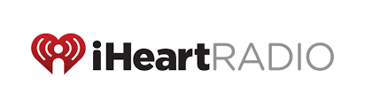 iheart logo