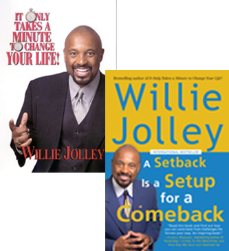 Best Seller Combo