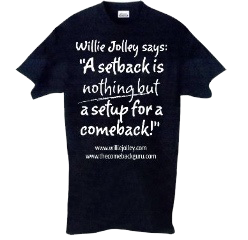 Setback_Shirt