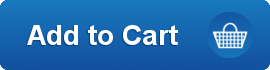 addtocart blue
