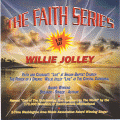 faith cd