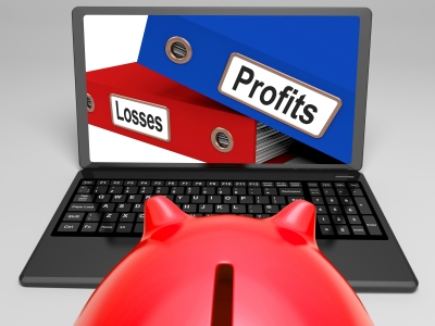 finance