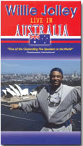 in_australia