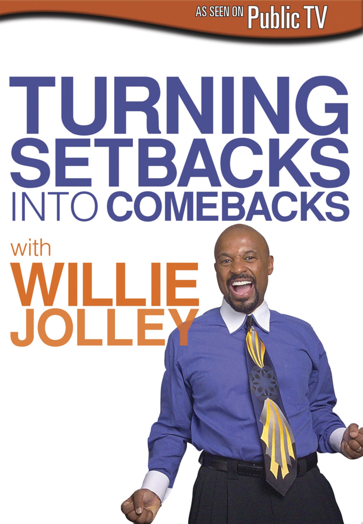 turning_setbacks_art-1