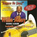 wjbecausehelives