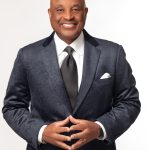dr. willie jolley dark suit