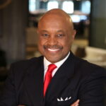 willie headshot 4