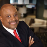 willie headshot 2